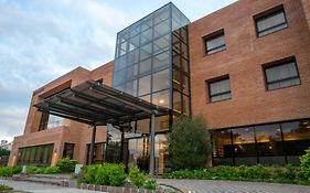 Neper Hotel